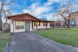 212 Crockett Street - Photo 2