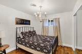212 Crockett Street - Photo 20