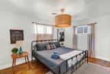 212 Crockett Street - Photo 21