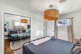 212 Crockett Street - Photo 22