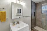212 Crockett Street - Photo 23
