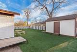 212 Crockett Street - Photo 24