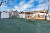 212 Crockett Street - Photo 25