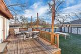 212 Crockett Street - Photo 26