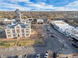 212 Crockett Street - Photo 27