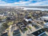 212 Crockett Street - Photo 29