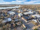 212 Crockett Street - Photo 31