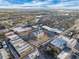 212 Crockett Street - Photo 35