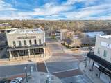 212 Crockett Street - Photo 37