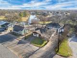 212 Crockett Street - Photo 38