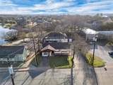 212 Crockett Street - Photo 39
