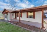 212 Crockett Street - Photo 4