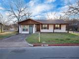212 Crockett Street - Photo 40