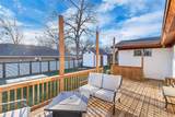 212 Crockett Street - Photo 5