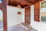 212 Crockett Street - Photo 6