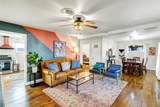 212 Crockett Street - Photo 7