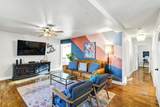 212 Crockett Street - Photo 8
