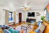 212 Crockett Street - Photo 9