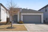 5003 Bellhurst Drive - Photo 1