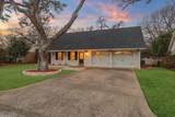 806 Waggoner Drive - Photo 1
