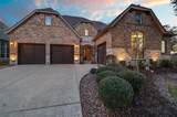 3204 Balmerino Lane - Photo 1