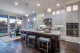 3204 Balmerino Lane - Photo 10
