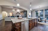 3204 Balmerino Lane - Photo 11