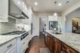 3204 Balmerino Lane - Photo 12