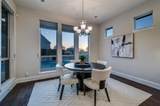 3204 Balmerino Lane - Photo 13