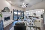 3204 Balmerino Lane - Photo 14