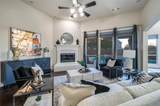 3204 Balmerino Lane - Photo 15