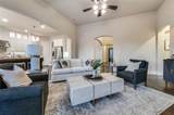 3204 Balmerino Lane - Photo 16