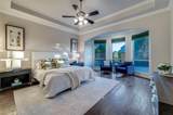 3204 Balmerino Lane - Photo 17