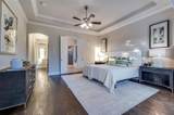 3204 Balmerino Lane - Photo 18