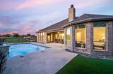 3204 Balmerino Lane - Photo 2