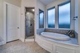 3204 Balmerino Lane - Photo 20