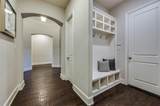 3204 Balmerino Lane - Photo 21