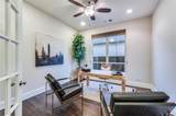 3204 Balmerino Lane - Photo 22