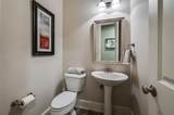3204 Balmerino Lane - Photo 23