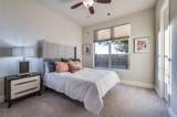 3204 Balmerino Lane - Photo 24