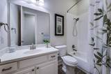 3204 Balmerino Lane - Photo 25