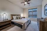 3204 Balmerino Lane - Photo 26