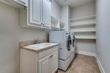3204 Balmerino Lane - Photo 27