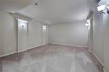 3204 Balmerino Lane - Photo 28