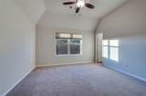 3204 Balmerino Lane - Photo 30