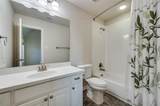 3204 Balmerino Lane - Photo 31