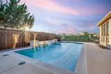 3204 Balmerino Lane - Photo 32