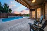 3204 Balmerino Lane - Photo 33
