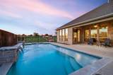 3204 Balmerino Lane - Photo 35
