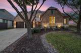 3204 Balmerino Lane - Photo 4
